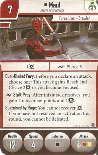 Maul card: /images/agendaDecks/Villain Packs/Maul.jpg